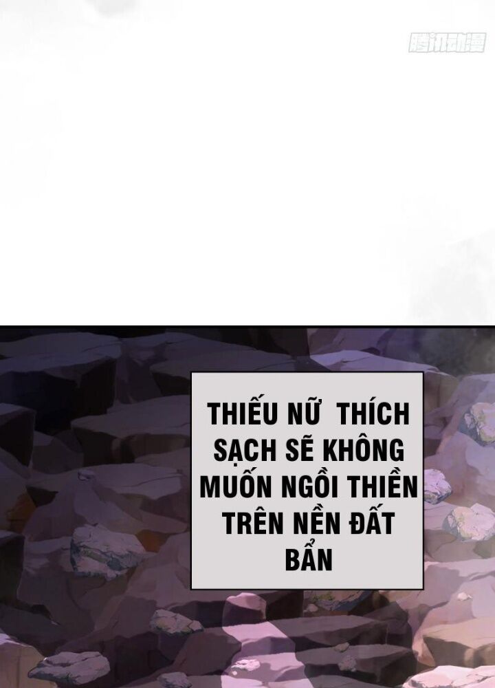 Mời Công Tử Trảm Yêu Chap 13 - Next Chap 14