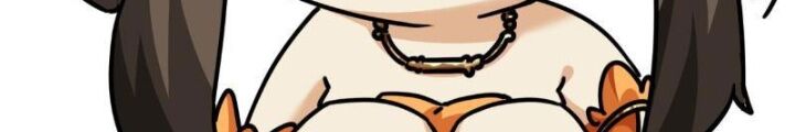 Mời Công Tử Trảm Yêu Chap 13 - Next Chap 14