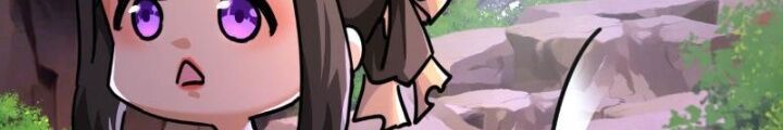 Mời Công Tử Trảm Yêu Chap 13 - Next Chap 14