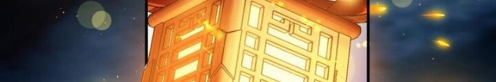 Mời Công Tử Trảm Yêu Chap 13 - Next Chap 14