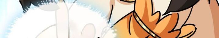Mời Công Tử Trảm Yêu Chap 13 - Next Chap 14