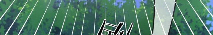 Mời Công Tử Trảm Yêu Chap 13 - Next Chap 14