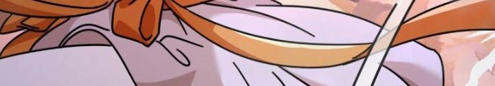 Mời Công Tử Trảm Yêu Chap 13 - Next Chap 14