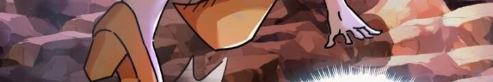 Mời Công Tử Trảm Yêu Chap 13 - Next Chap 14