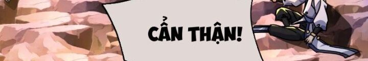 Mời Công Tử Trảm Yêu Chap 13 - Next Chap 14