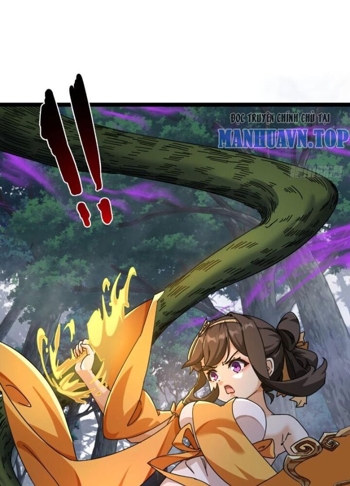 Mời Công Tử Trảm Yêu Chap 13 - Next Chap 14