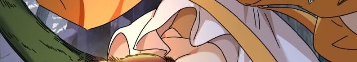 Mời Công Tử Trảm Yêu Chap 13 - Next Chap 14