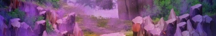 Mời Công Tử Trảm Yêu Chap 13 - Next Chap 14