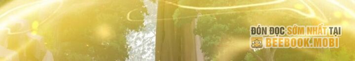 Mời Công Tử Trảm Yêu Chap 13 - Next Chap 14