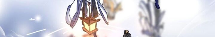 Mời Công Tử Trảm Yêu Chap 13 - Next Chap 14