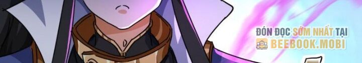Mời Công Tử Trảm Yêu Chap 13 - Next Chap 14