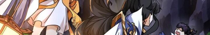 Mời Công Tử Trảm Yêu Chap 13 - Next Chap 14