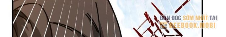 Mời Công Tử Trảm Yêu Chap 13 - Next Chap 14