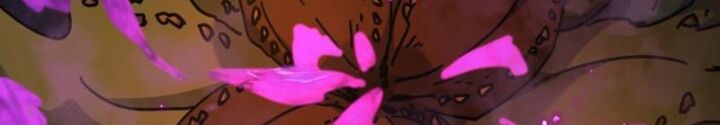 Mời Công Tử Trảm Yêu Chap 13 - Next Chap 14