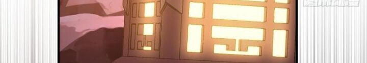 Mời Công Tử Trảm Yêu Chap 13 - Next Chap 14
