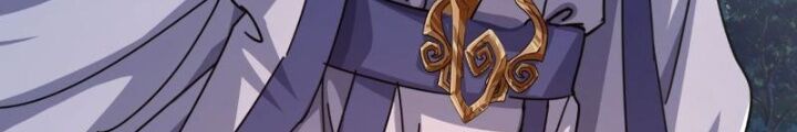Mời Công Tử Trảm Yêu Chap 13 - Next Chap 14