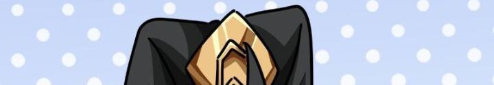 Mời Công Tử Trảm Yêu Chap 13 - Next Chap 14