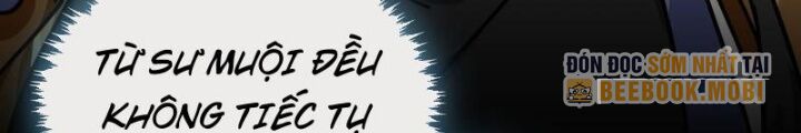 Mời Công Tử Trảm Yêu Chap 13 - Next Chap 14