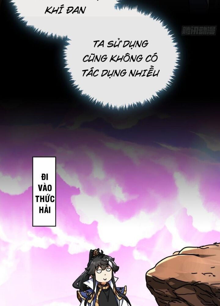 Mời Công Tử Trảm Yêu Chap 13 - Next Chap 14