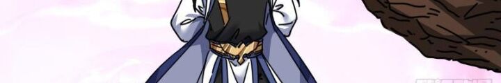 Mời Công Tử Trảm Yêu Chap 13 - Next Chap 14