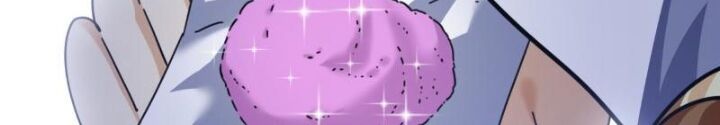 Mời Công Tử Trảm Yêu Chap 13 - Next Chap 14