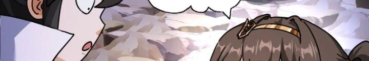 Mời Công Tử Trảm Yêu Chap 14 - Next Chap 15