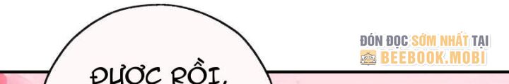 Mời Công Tử Trảm Yêu Chap 14 - Next Chap 15