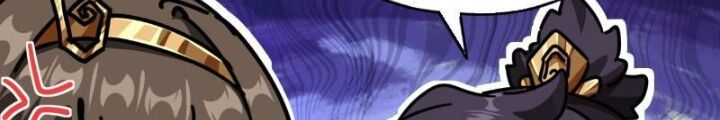 Mời Công Tử Trảm Yêu Chap 14 - Next Chap 15