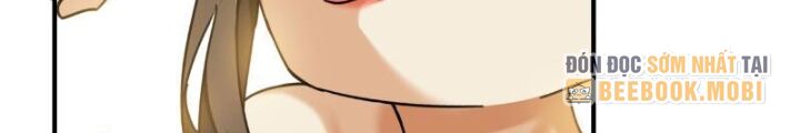 Mời Công Tử Trảm Yêu Chap 14 - Next Chap 15
