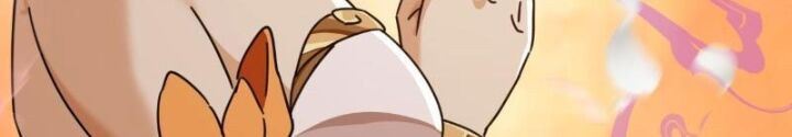 Mời Công Tử Trảm Yêu Chap 14 - Next Chap 15