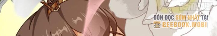 Mời Công Tử Trảm Yêu Chap 14 - Next Chap 15