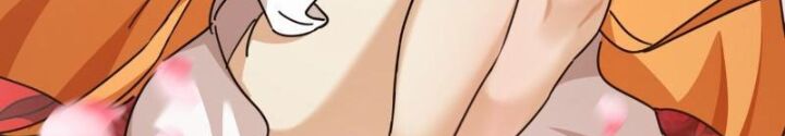 Mời Công Tử Trảm Yêu Chap 14 - Next Chap 15