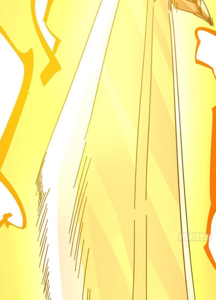 Mời Công Tử Trảm Yêu Chap 14 - Next Chap 15