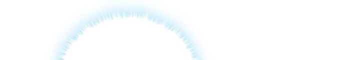 Mời Công Tử Trảm Yêu Chap 14 - Next Chap 15