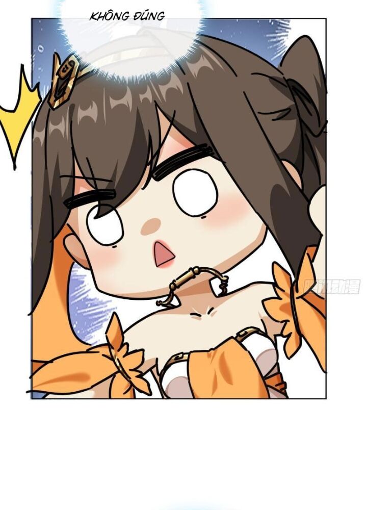 Mời Công Tử Trảm Yêu Chap 14 - Next Chap 15