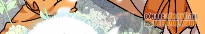 Mời Công Tử Trảm Yêu Chap 14 - Next Chap 15