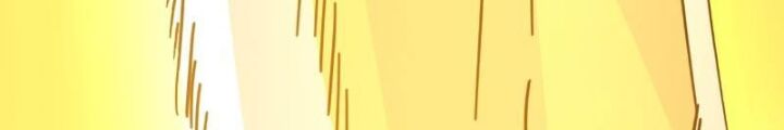 Mời Công Tử Trảm Yêu Chap 14 - Next Chap 15
