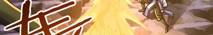 Mời Công Tử Trảm Yêu Chap 14 - Next Chap 15