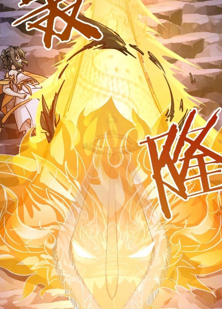 Mời Công Tử Trảm Yêu Chap 14 - Next Chap 15
