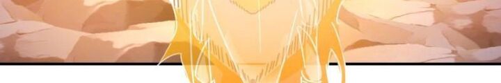 Mời Công Tử Trảm Yêu Chap 14 - Next Chap 15