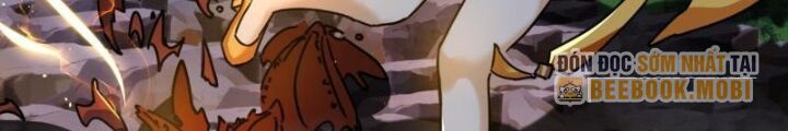 Mời Công Tử Trảm Yêu Chap 14 - Next Chap 15