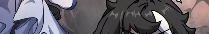 Mời Công Tử Trảm Yêu Chap 14 - Next Chap 15