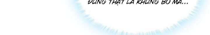 Mời Công Tử Trảm Yêu Chap 14 - Next Chap 15