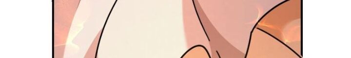 Mời Công Tử Trảm Yêu Chap 14 - Next Chap 15