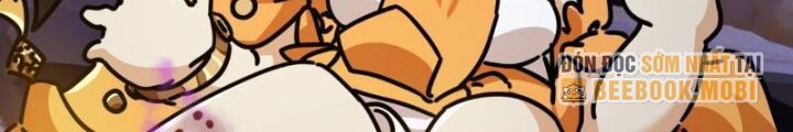 Mời Công Tử Trảm Yêu Chap 14 - Next Chap 15