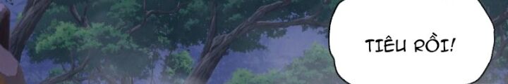 Mời Công Tử Trảm Yêu Chap 14 - Next Chap 15