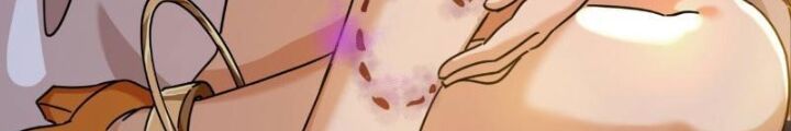 Mời Công Tử Trảm Yêu Chap 14 - Next Chap 15