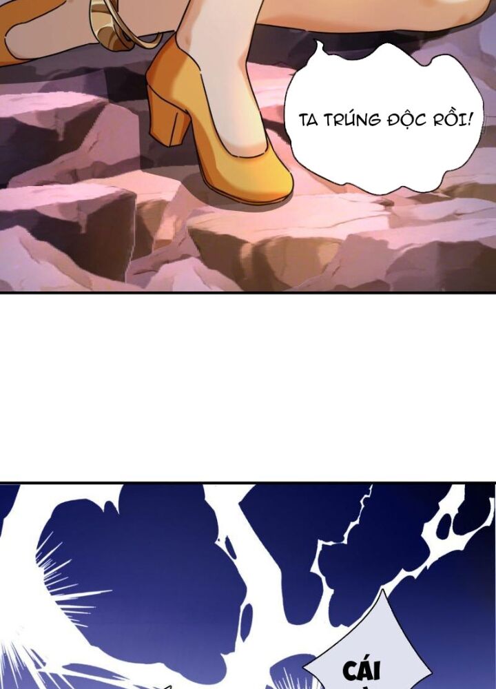 Mời Công Tử Trảm Yêu Chap 14 - Next Chap 15