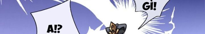 Mời Công Tử Trảm Yêu Chap 14 - Next Chap 15