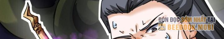 Mời Công Tử Trảm Yêu Chap 14 - Next Chap 15